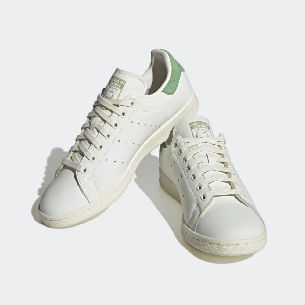 adidas Stan Smith FZ6436 / weiss