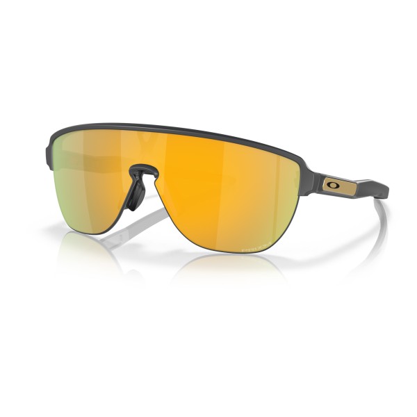 Oakley - Corridor S3 (VLT 11%) - Laufbrille