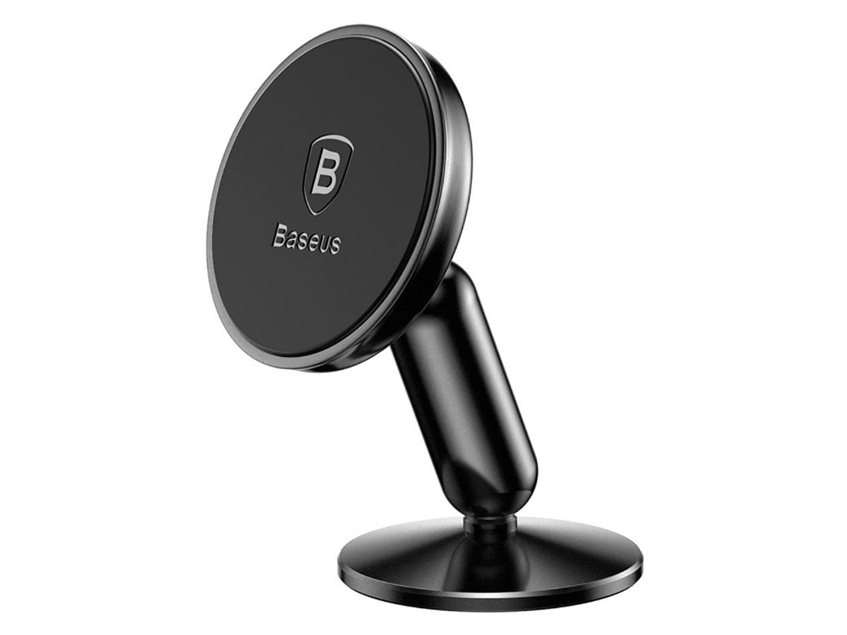 Baseus 360-Grad Strong Magnetic Dashboard Holder