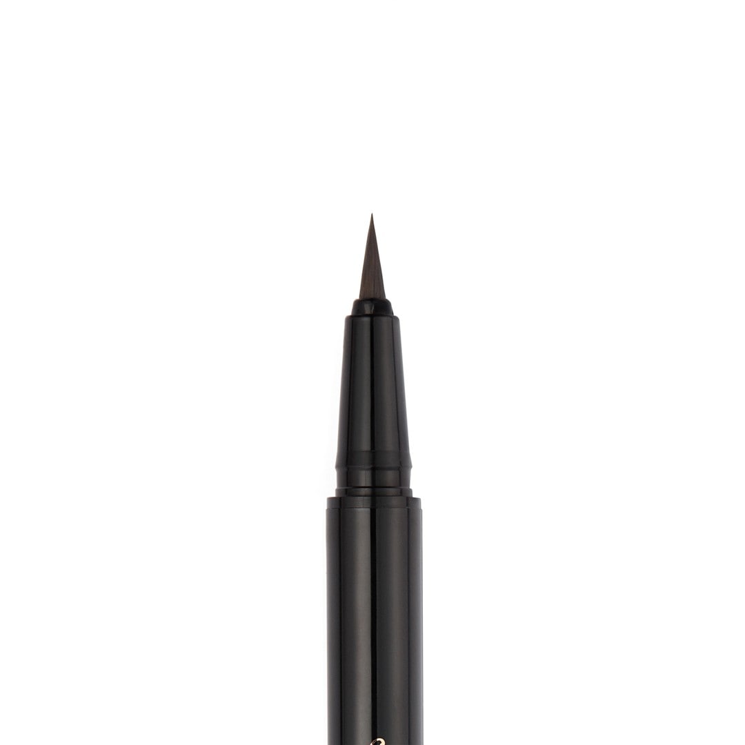 Brow Pen