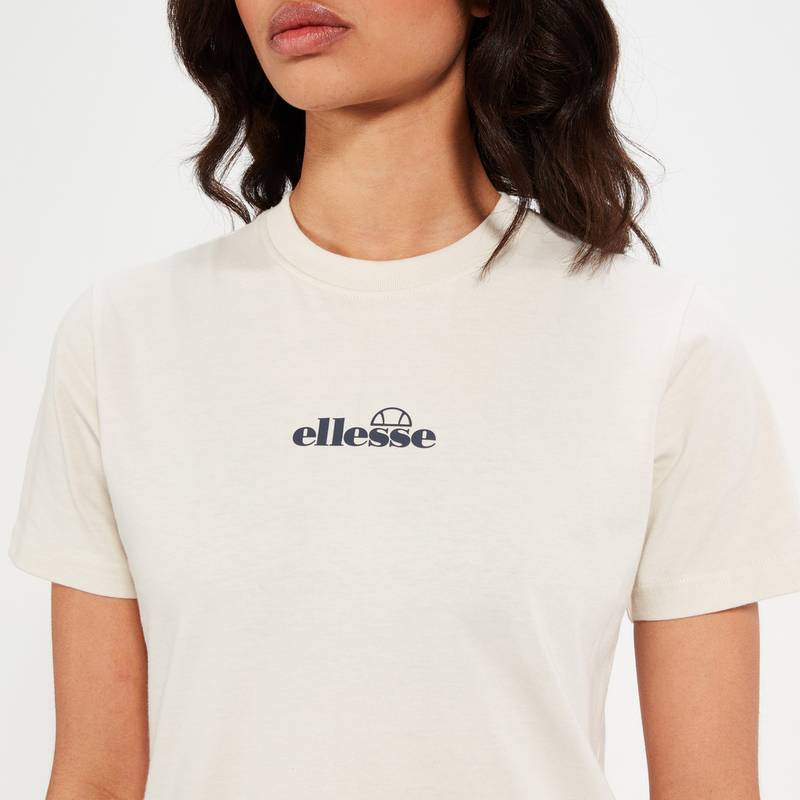 Ellesse Svetta T-Shirt Damen