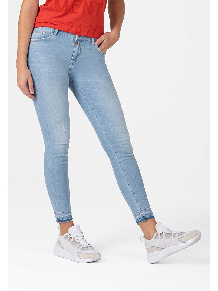 Timezone Jeans 