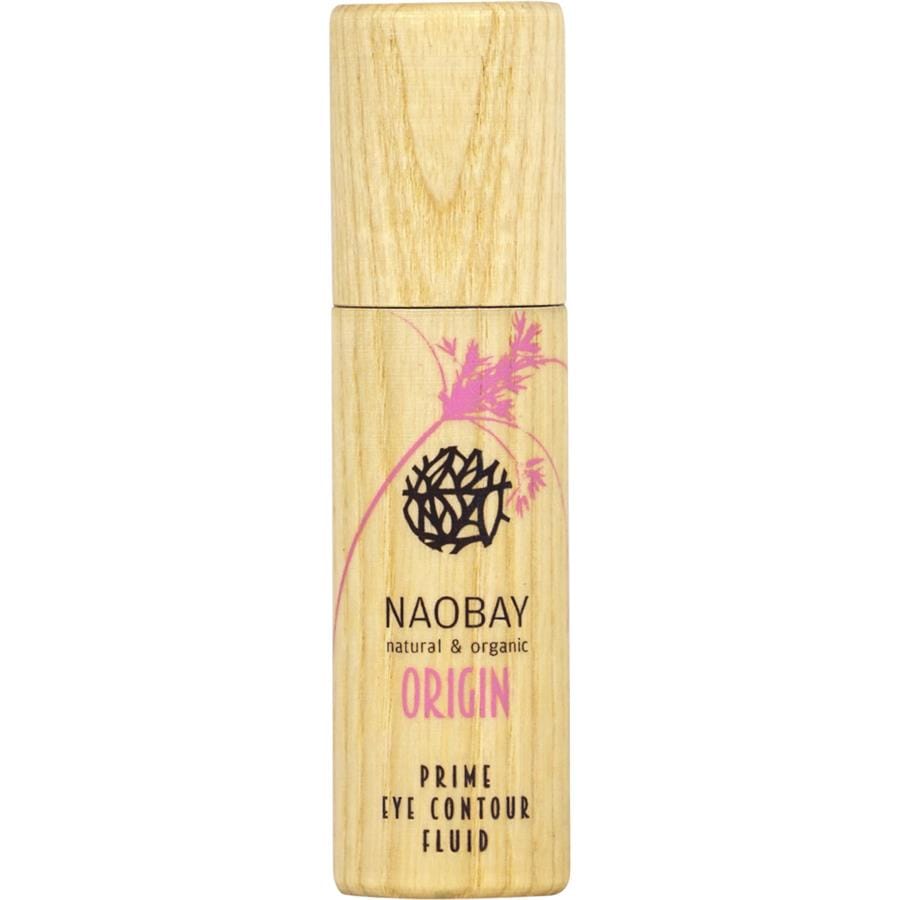 Prime Eye Contour Fluid