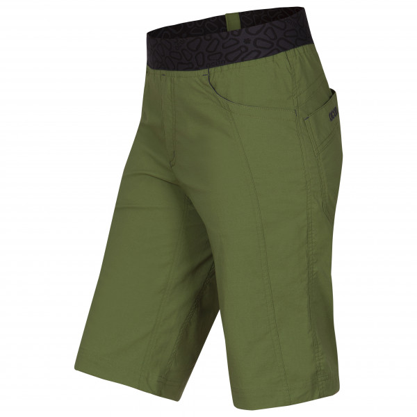 Ocun - Mánia Shorts - Shorts