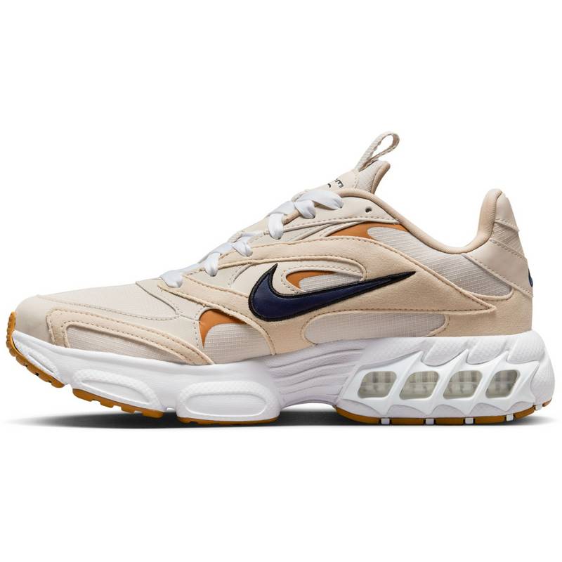 Nike Air Zoom Fire Sneaker Damen
