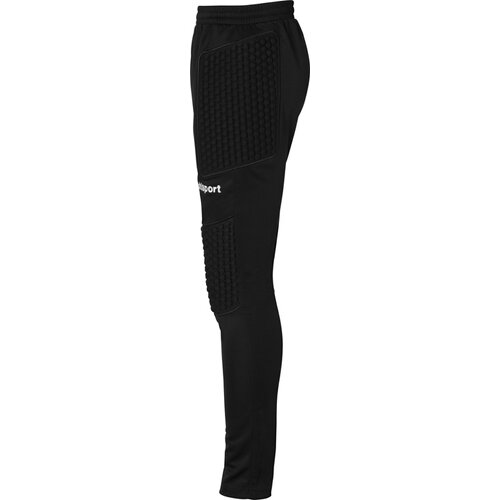 HERREN TORWARTHOSE STANDARD TORWARTHOSE