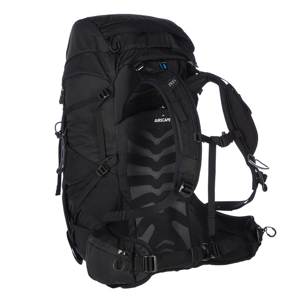 TEMPEST 30 Damen - Tagesrucksack