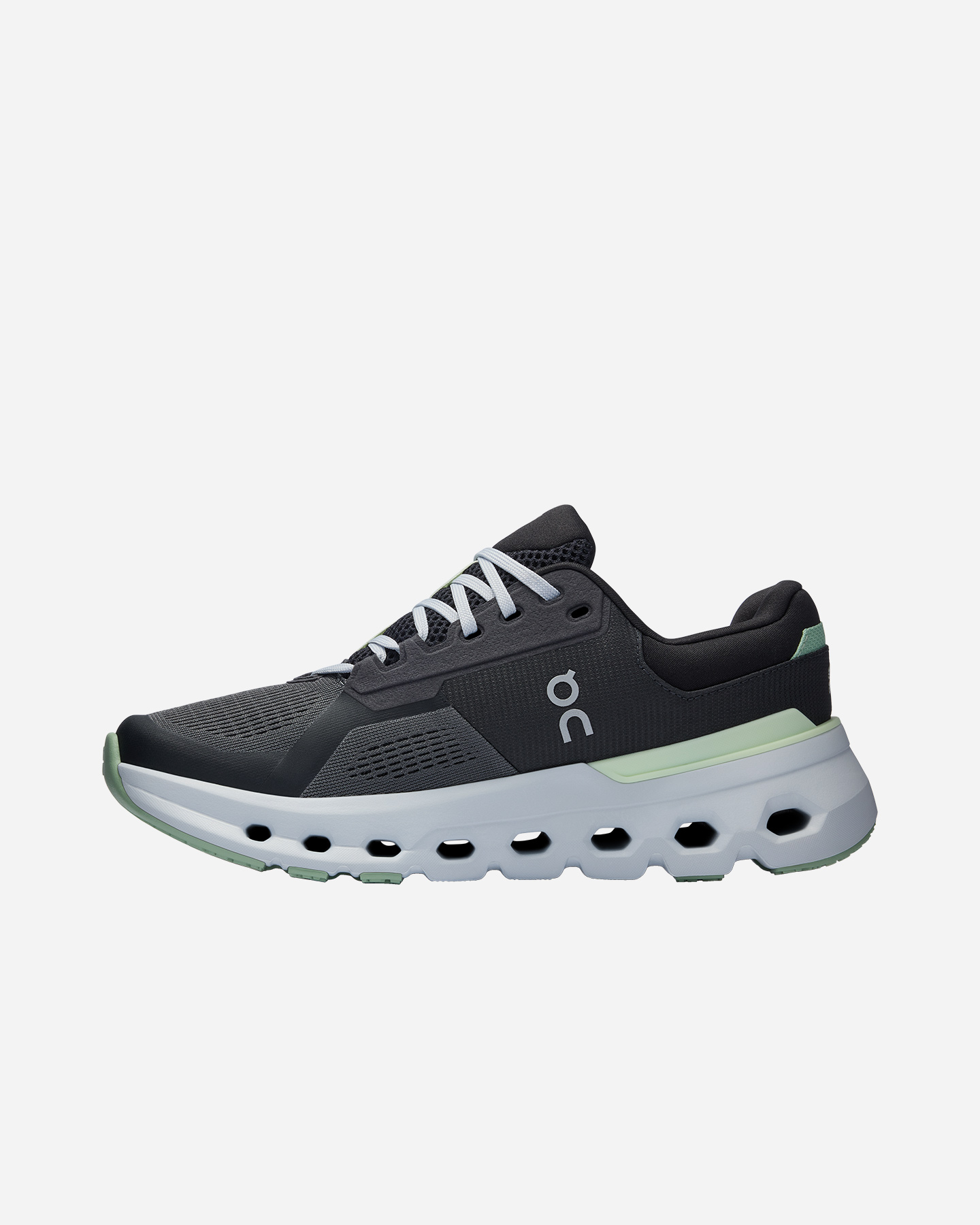 Scarpe Running On Cloudrunner 2 W 3WE10132577