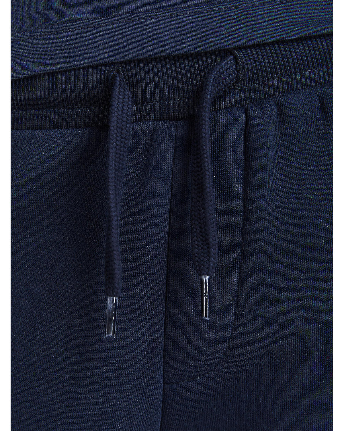 Jogginghose JPSTLOGO für Jungen