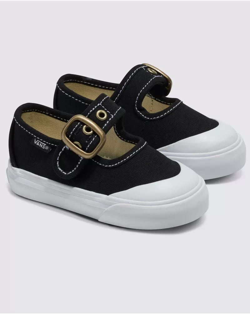 Toddler Mary Jane Shoe