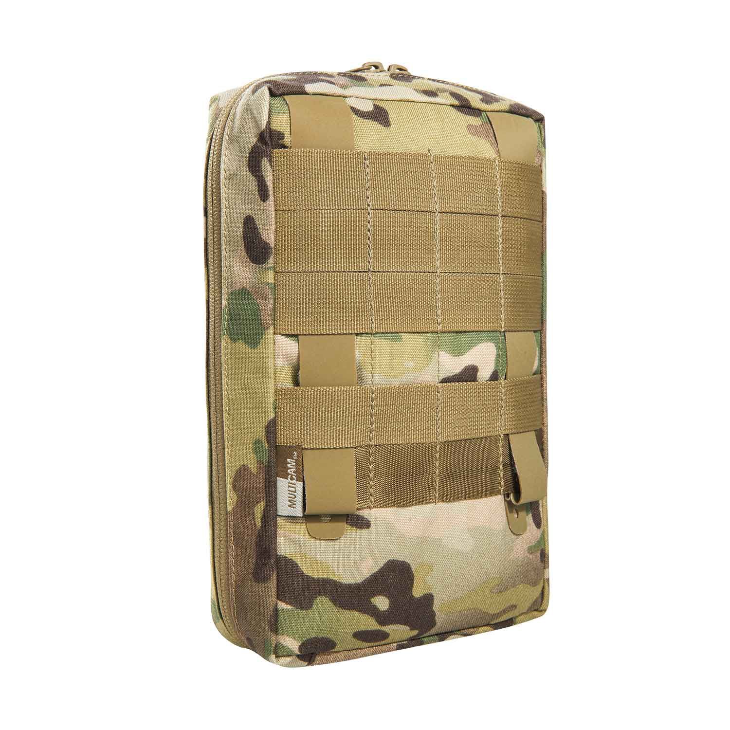 TT Tac Pouch 7.1