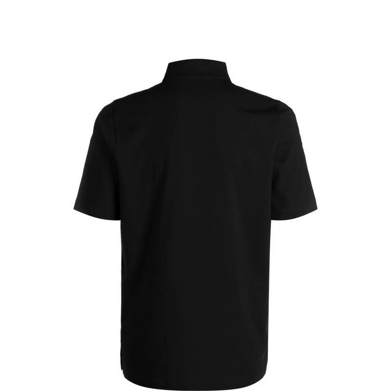 JAKO Power Poloshirt Jungen