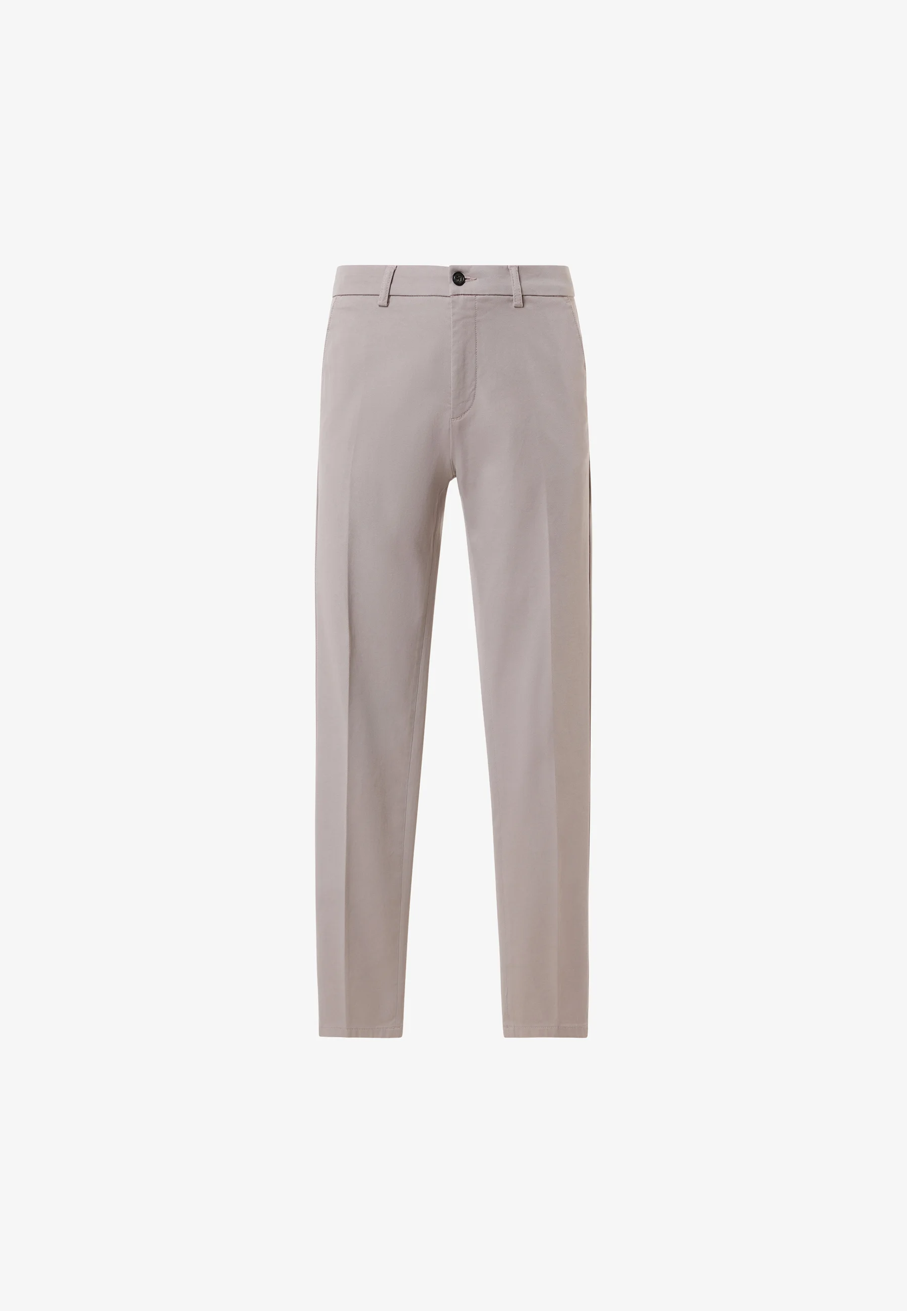 North Sails DEFENDER AUS ÖKO - Chino