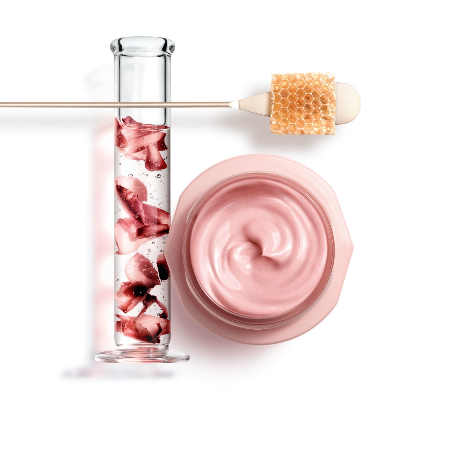 Vichy Neovadiol Rose platina