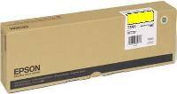 Epson T5914 Original Tintenpatrone C13T591400 Gelb