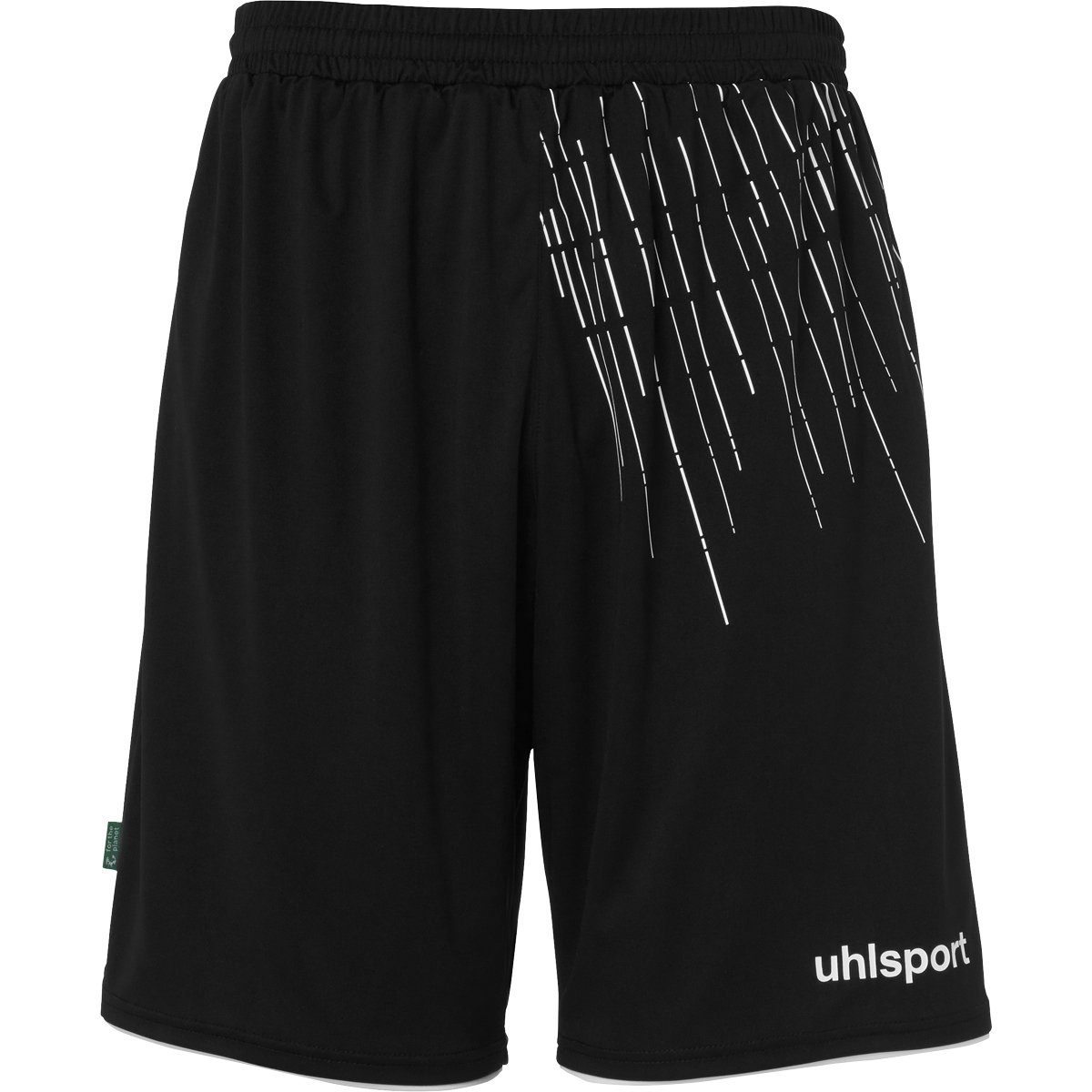 uhlsport Trainingsshirt uhlsport Trikot-Set SCORE 26 (2-tlg) atmungsaktiv