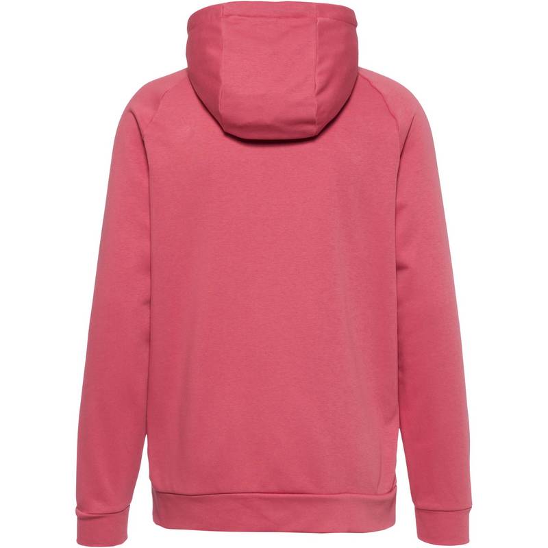 Nike DRY GRAPHIC Hoodie Herren