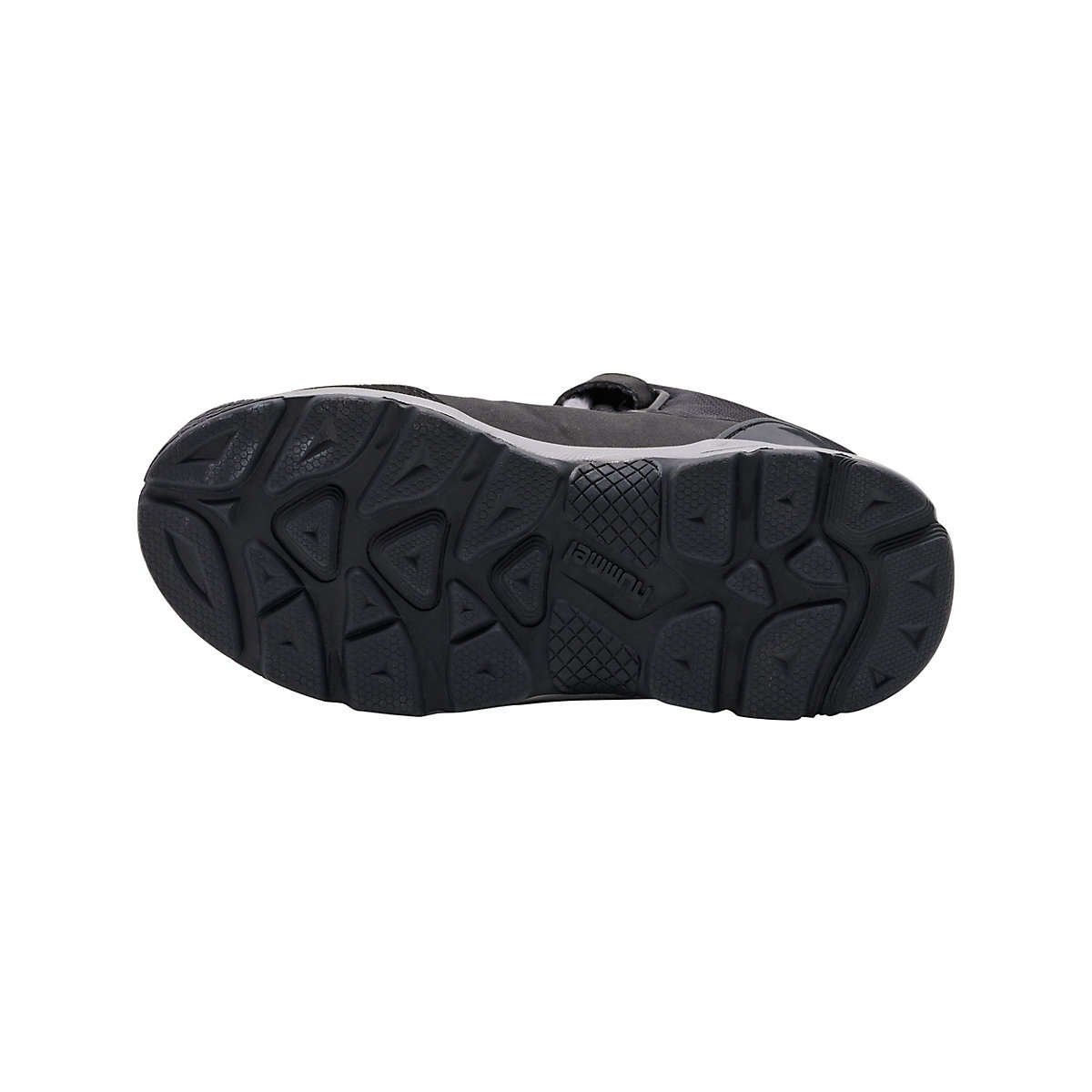 SNOW BOOT TEX JR Winterstiefel für Kinder