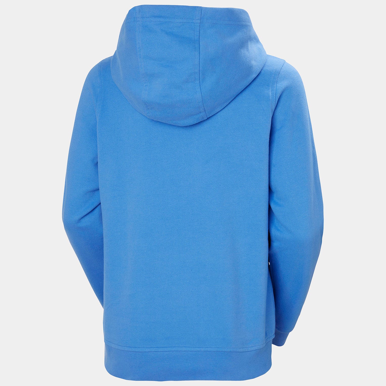 Women's HH Logo Hoodie