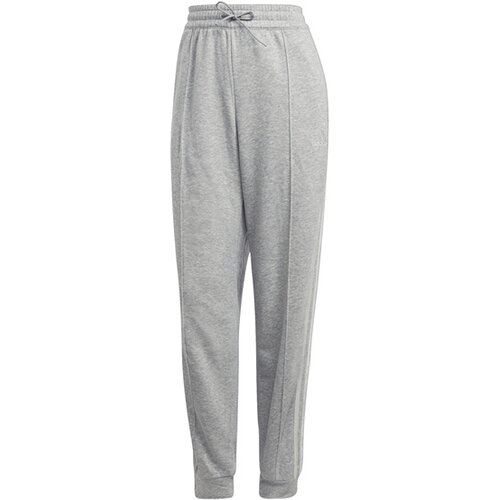 DAMEN SPORTANZUG W ENERGIZE TS
