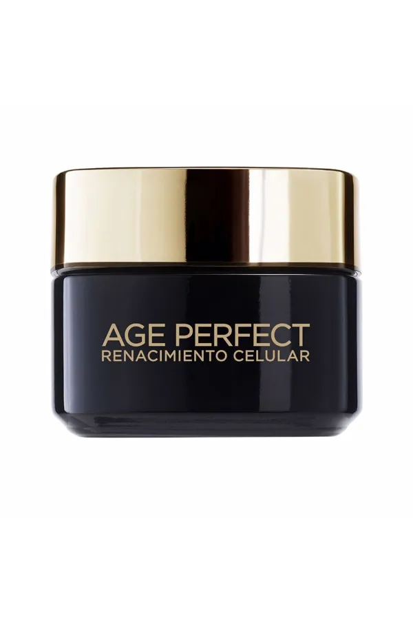 L&'Oreal Paris  Age Perfect Renewal Cellular Spf15 Tagescreme L'Oréal Paris 50 ml