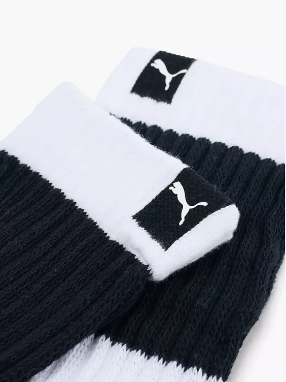 PUMA Fußballstutzen
