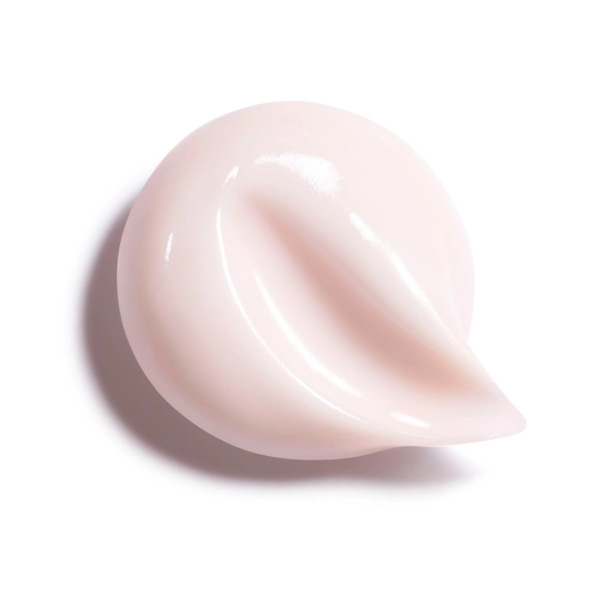 LE LIFT CRÈME RICHE - CREMA ALISADORA Y REAFIRMANTE DE TEXTURA CONFORTABLE