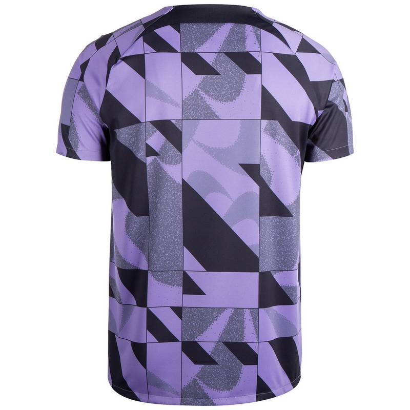 Nike FC Liverpool Academy T-Shirt Herren
