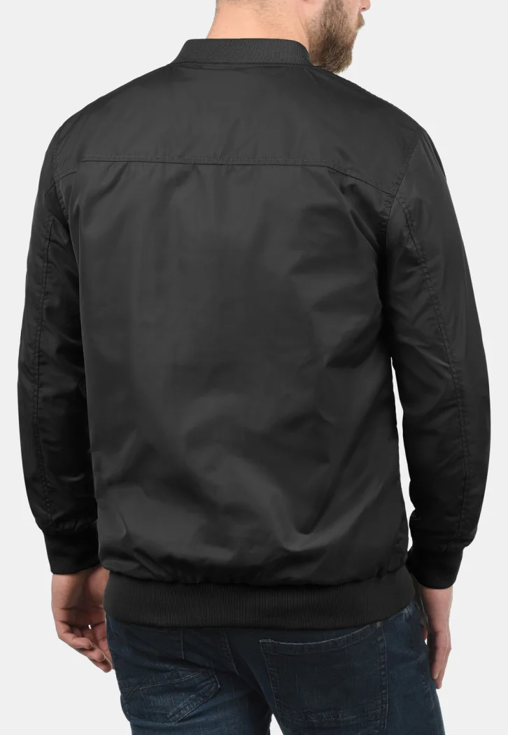 Chaqueta bomber Blend BHCRAZ