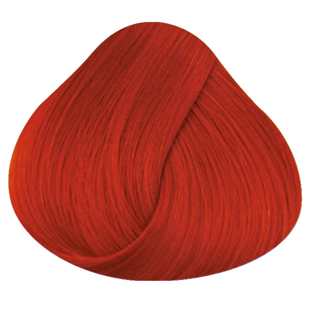 La Riche directions Neon Red 88 ml