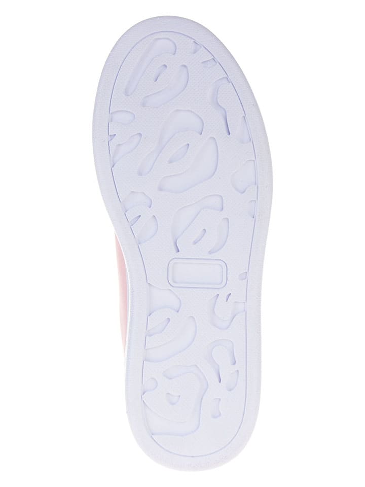 Primigi Sneakers 