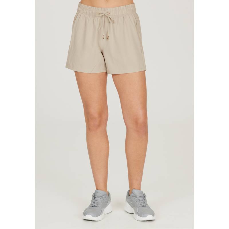 Athlecia Gerrit Shorts Damen