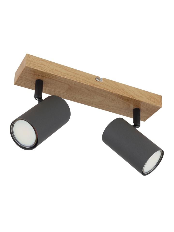 Globo lighting Strahler 
