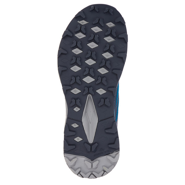 M VECTIV ENDURIS FUTURELIGHT Herren - Trailrunningschuhe