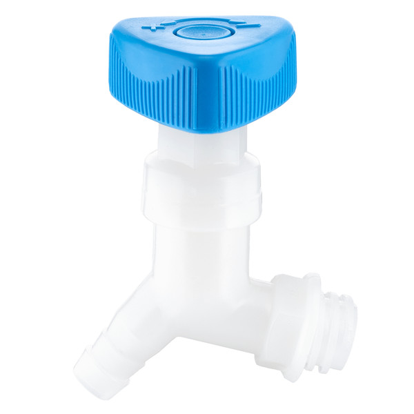 WASSERHAHN FÜR KANISTER - Ersatzteil