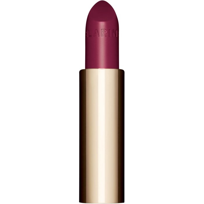 Joli Rouge Refill