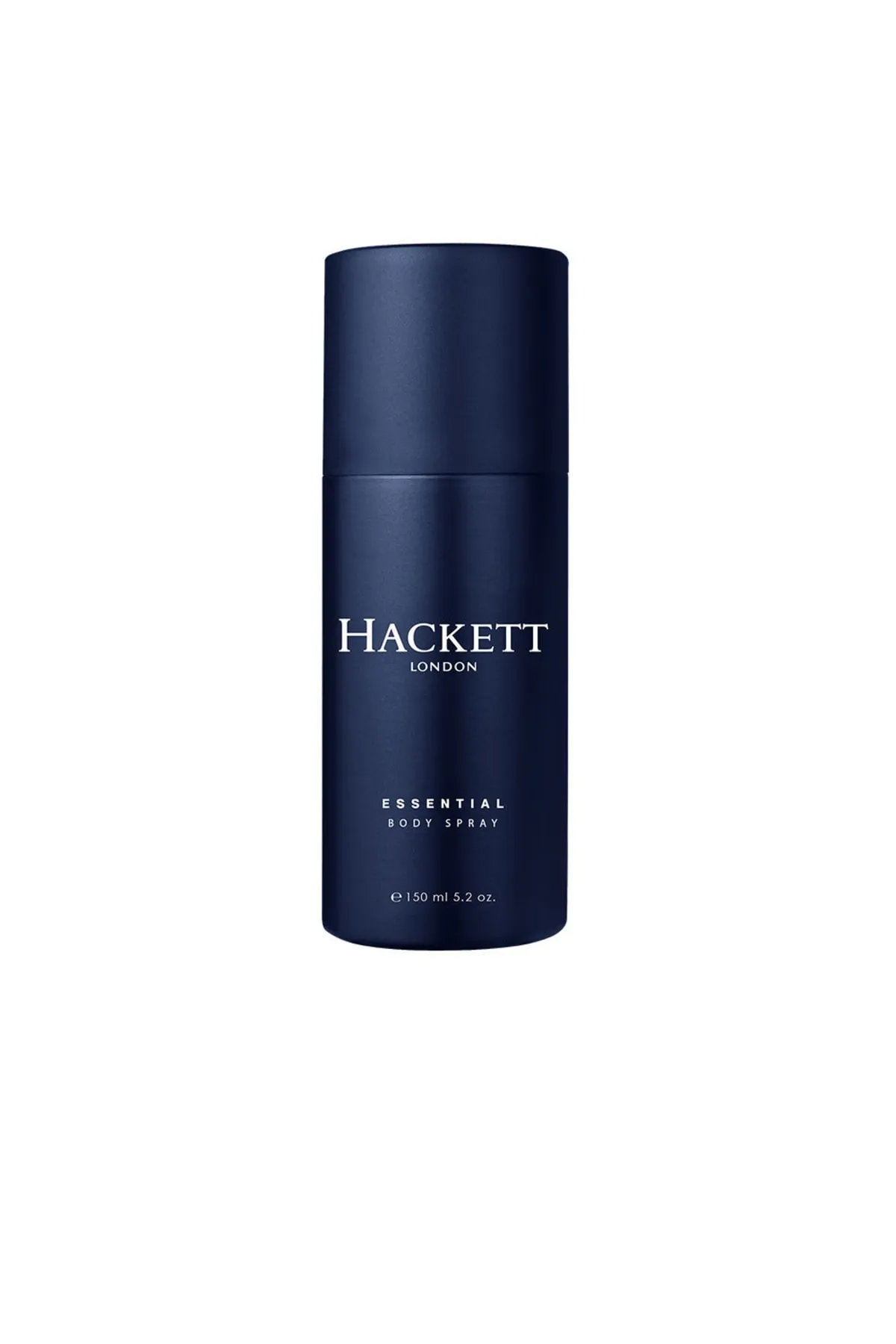 Hackett London  Ätherisches Körperspray 150ml 150 ml