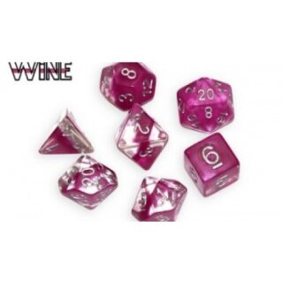 Neutron Dice Wine (7)