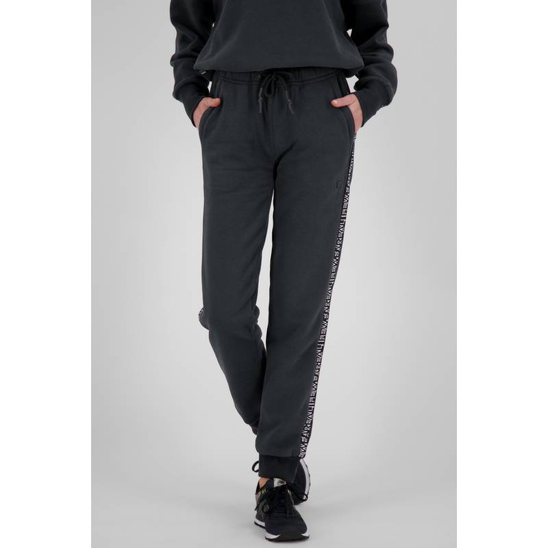 ALIFE AND KICKIN MonaAK Sweathose Damen
