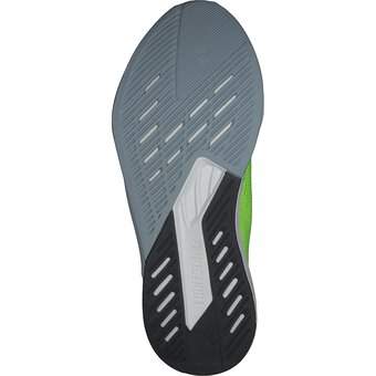 adidas Duramo Speed M Running in gelb