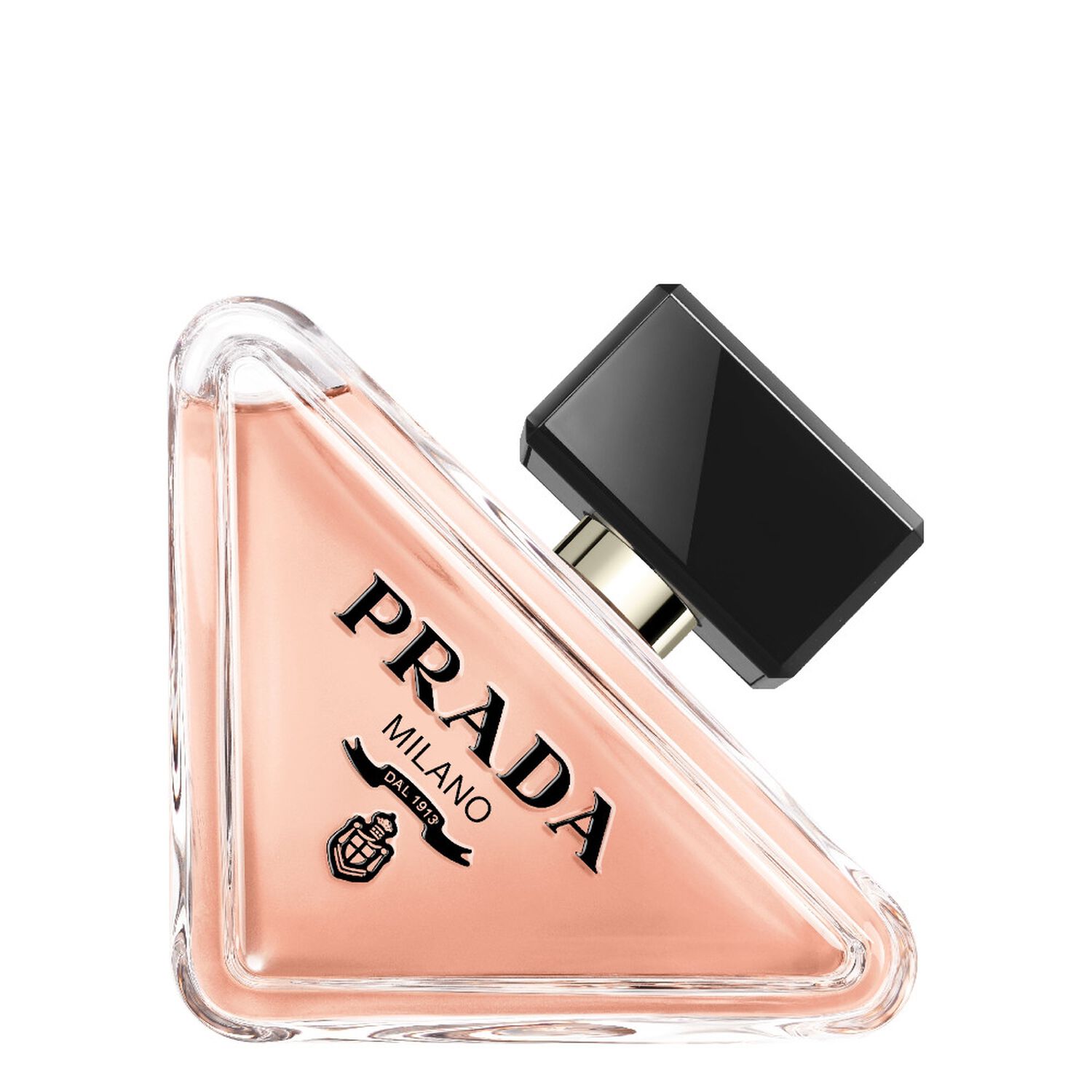 Prada Paradoxe Eau de Parfum Rechargeable