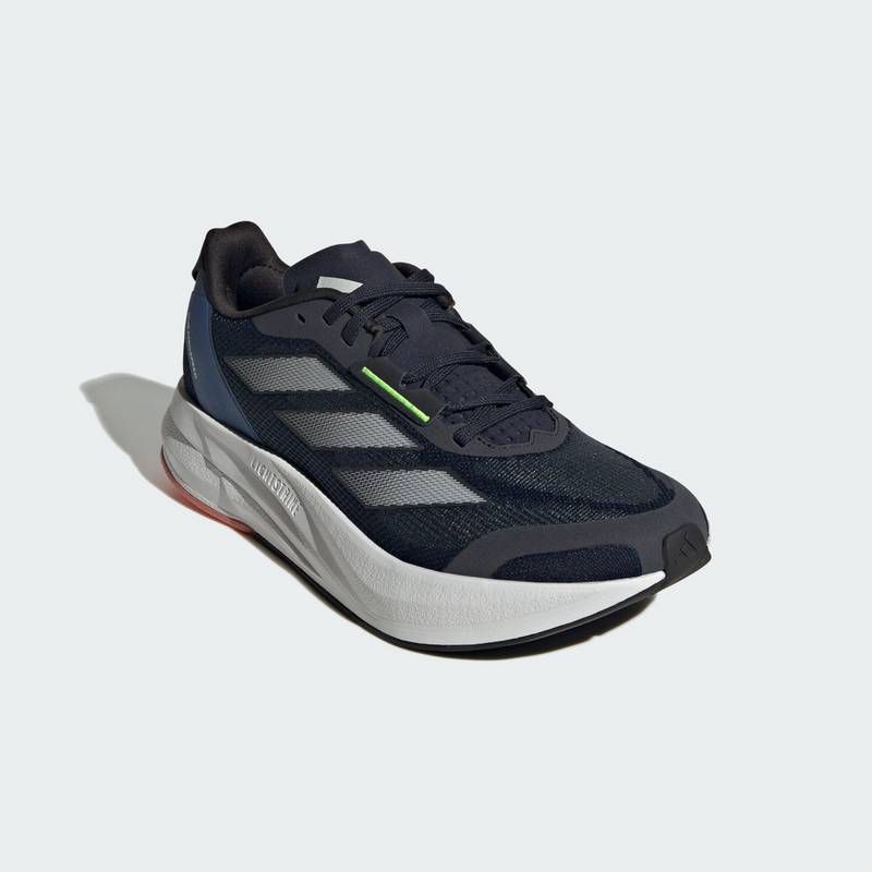 adidas Duramo Speed Laufschuh Laufschuhe Damen