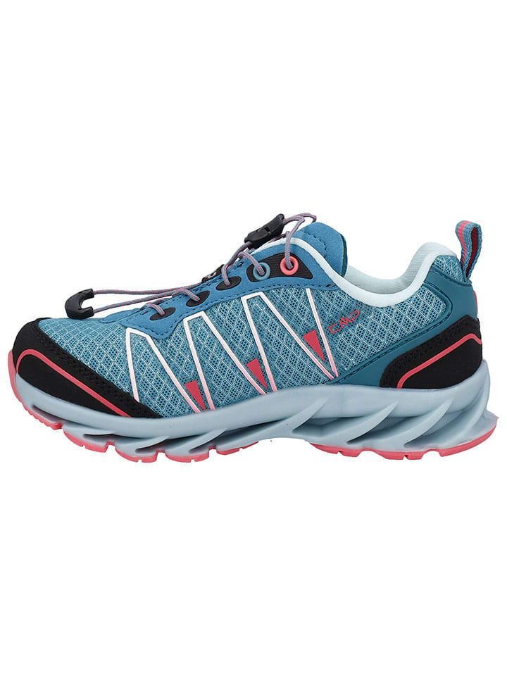 CMP Trailrunningschuhe 