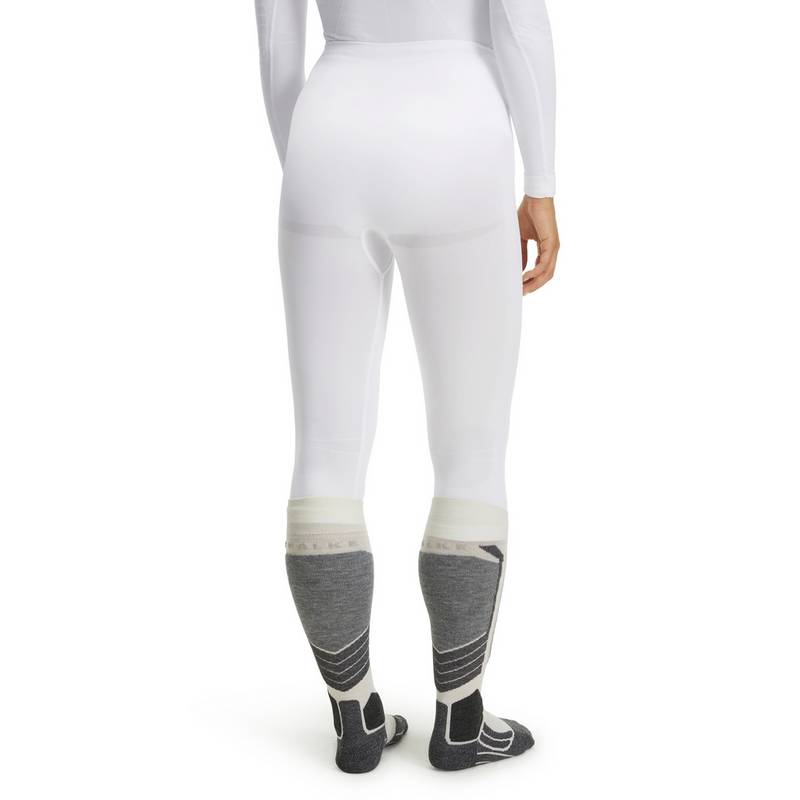 Falke Funktionsunterhose Damen