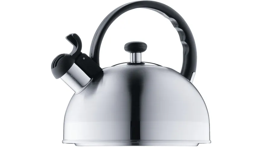 WMF Flötenkessel ORBIT 1,5l