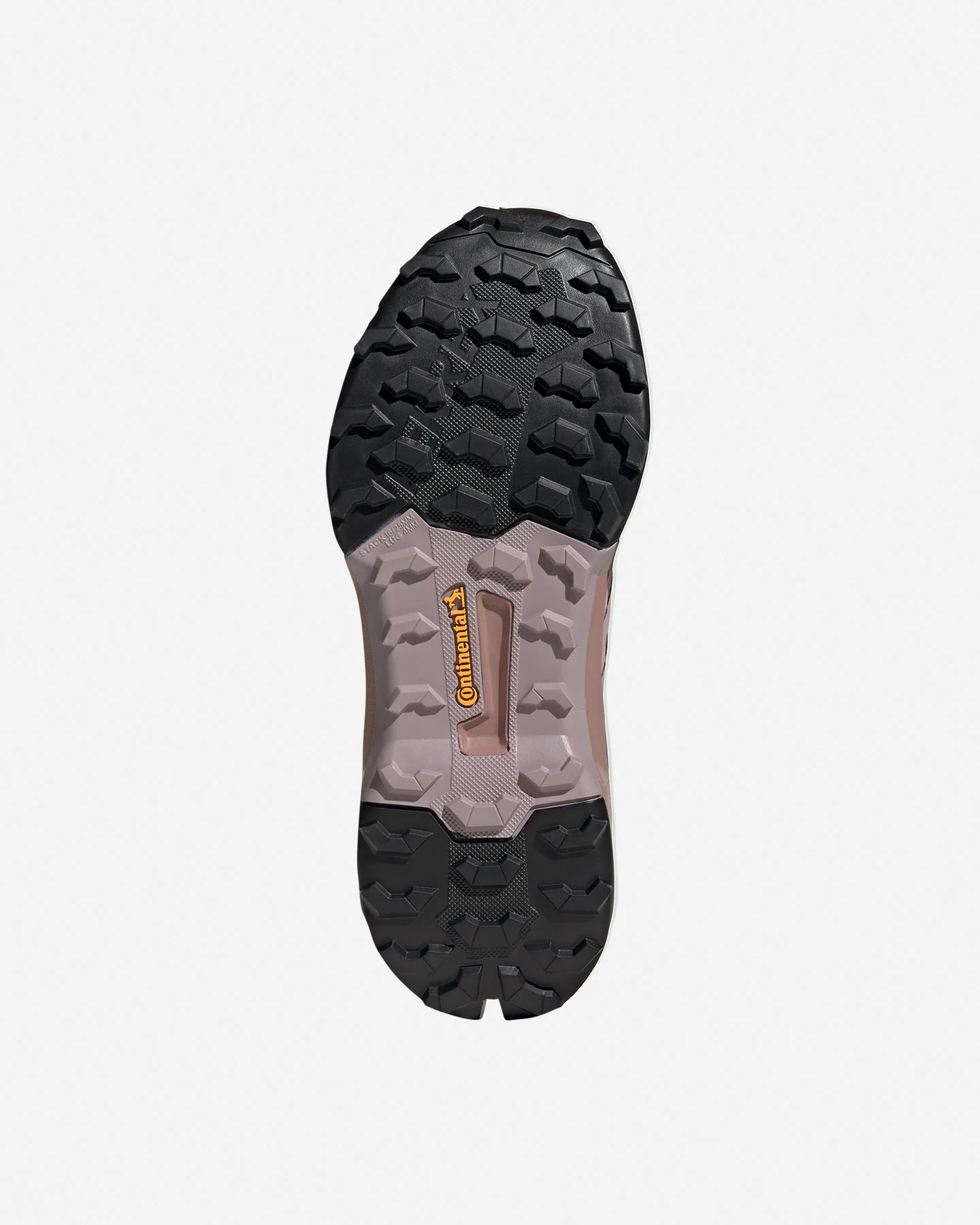 Scarpe Trail Adidas Terrex Ax4 Gtx W JP7383