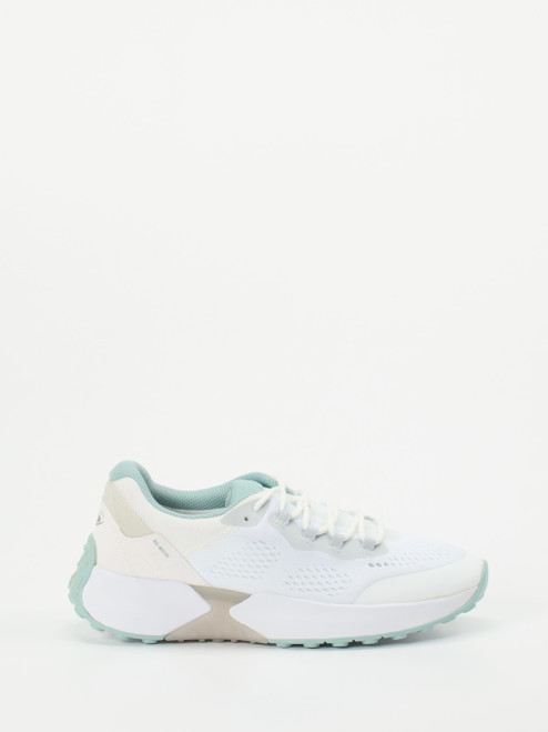 Sneaker-26617990124 Gabor Comfort