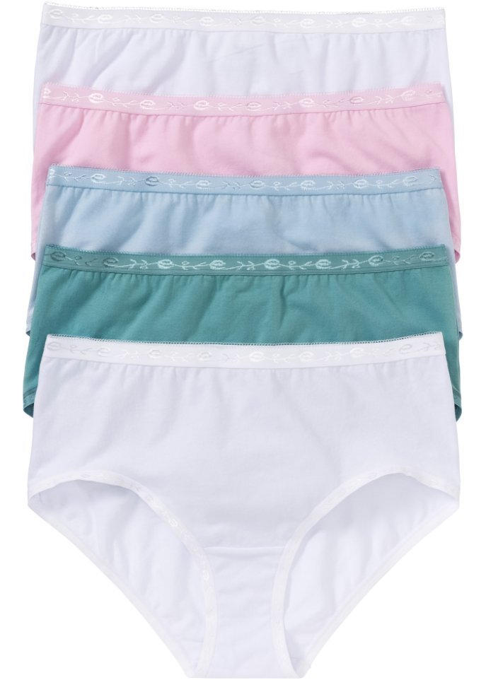 Maxislip (5er Pack)