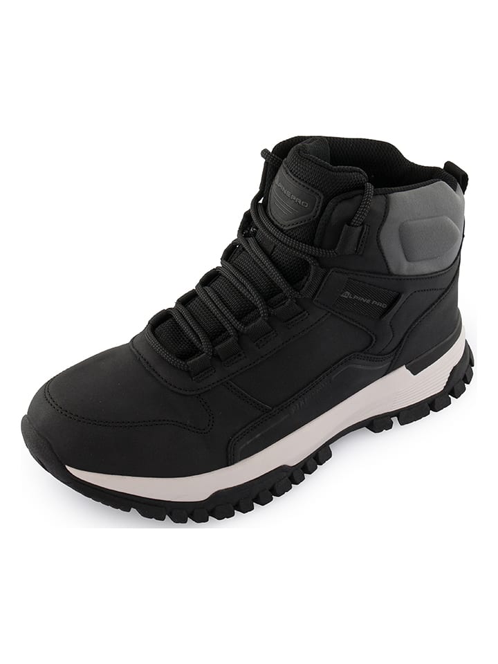 Alpine Pro Boots 