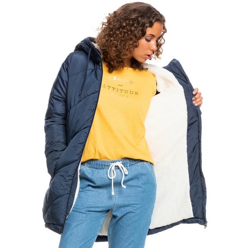 Roxy STORM WARNING Softshelljacke Damen